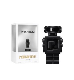Phantom - Parfum